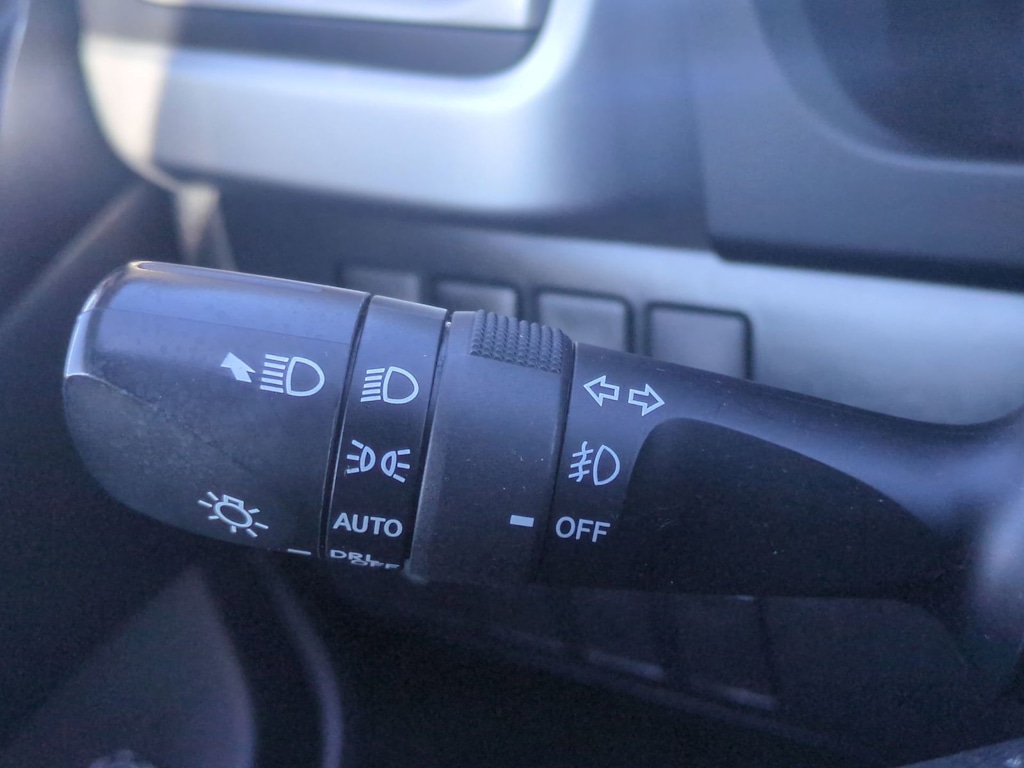 Thumbnail: 2019 Toyota Highlander - 14