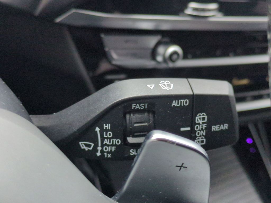 Thumbnail: 2020 BMW X3 - 33