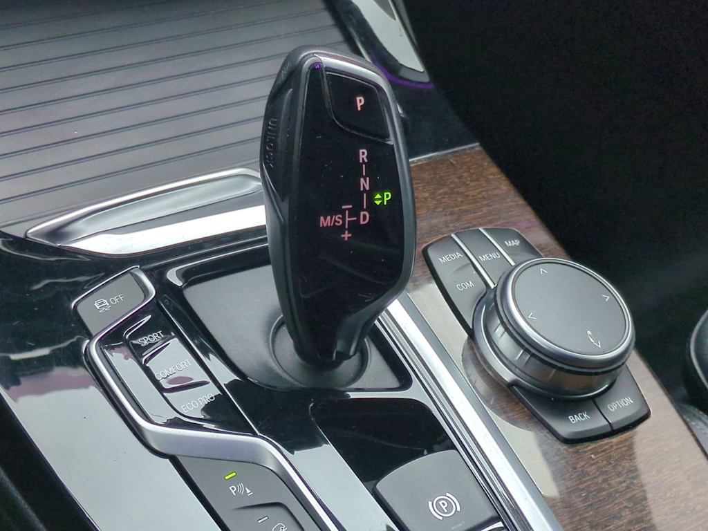 Thumbnail: 2020 BMW X3 - 15