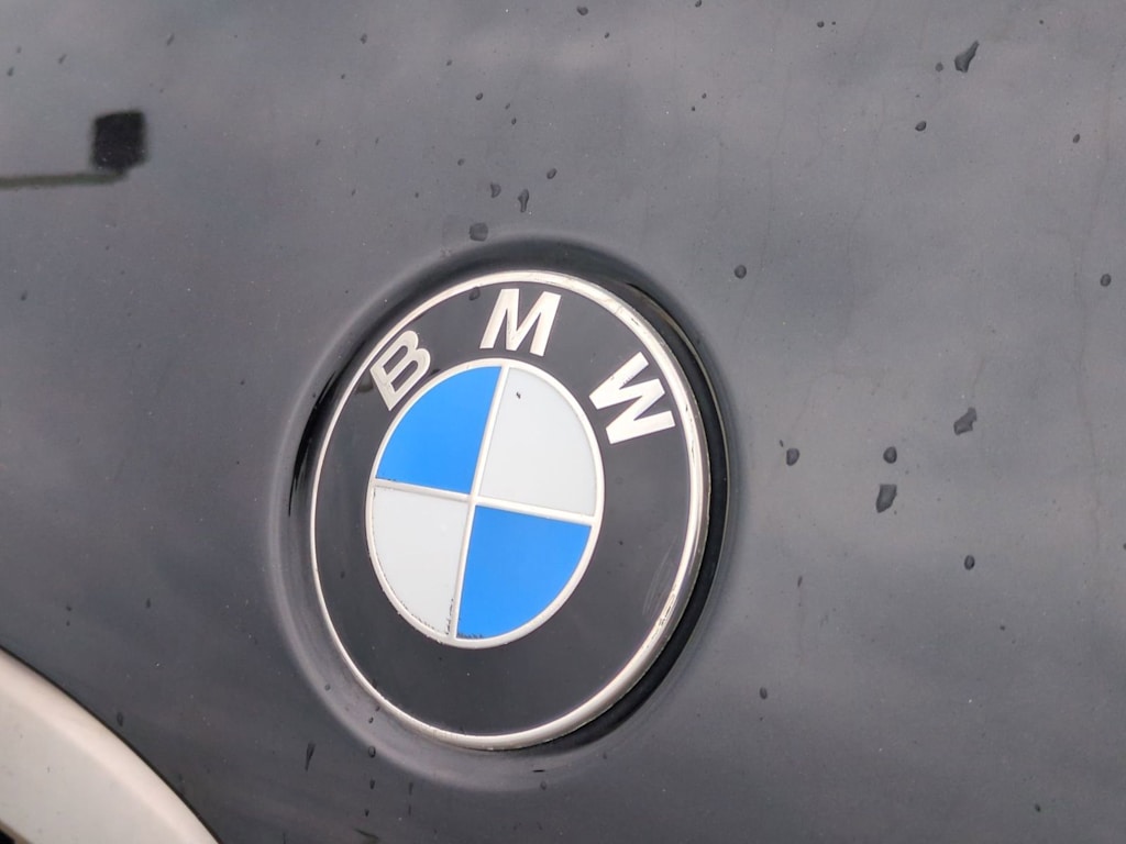 Thumbnail: 2020 BMW X3 - 7