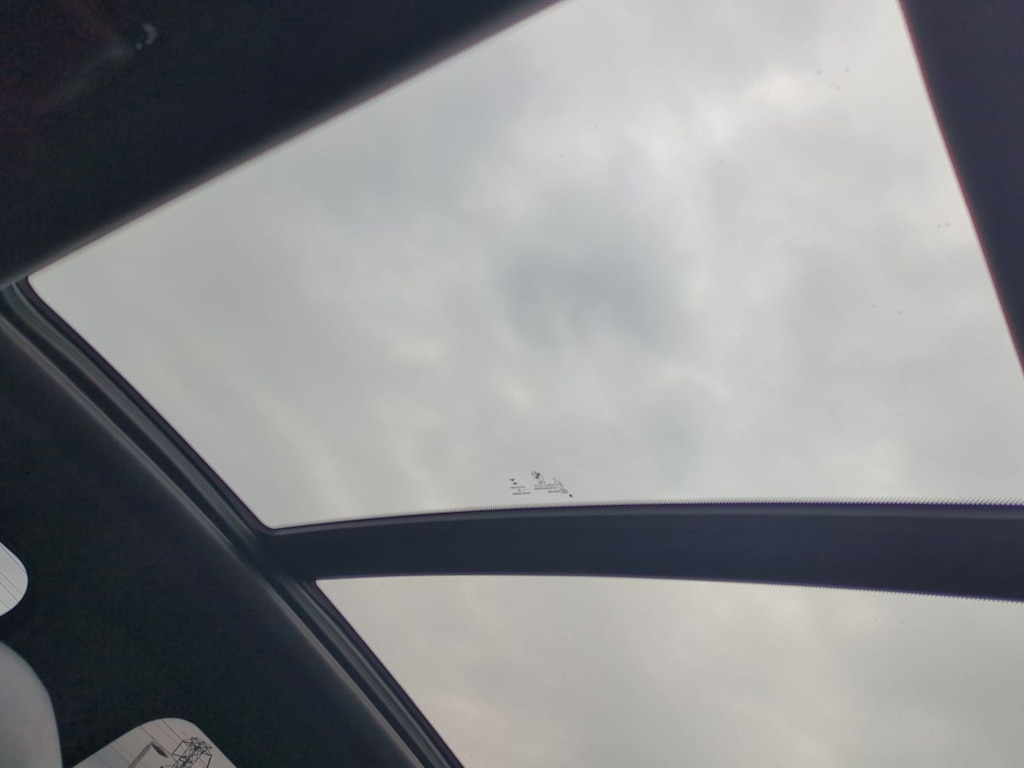 Thumbnail: 2020 BMW X3 - 28