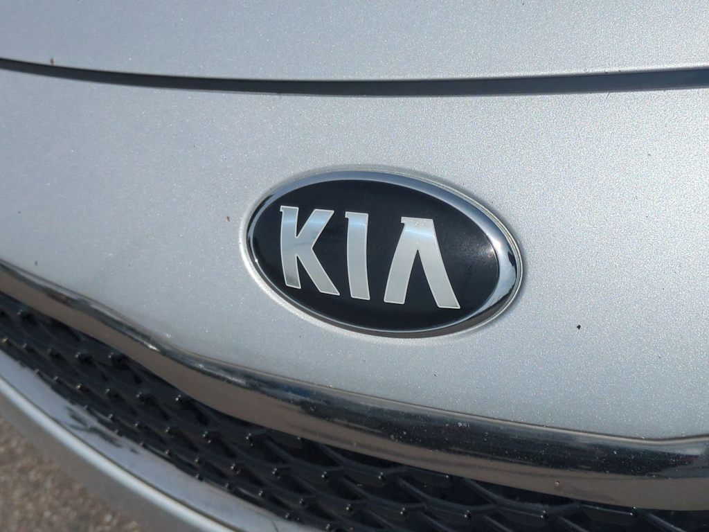 Thumbnail: 2017 Kia Optima - 7