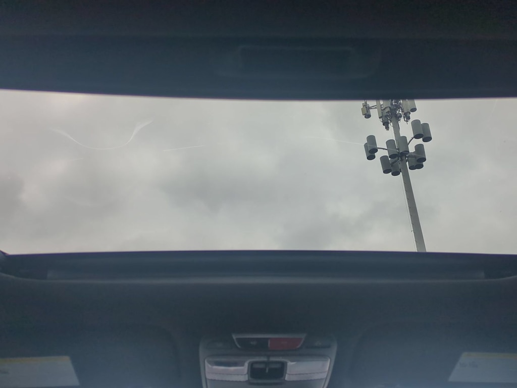 Thumbnail: 2023 Kia Telluride - 28