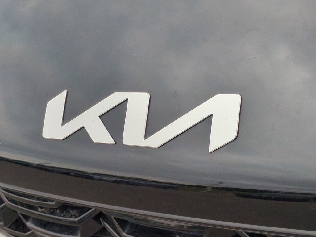 Thumbnail: 2025 Kia Sorento - 7