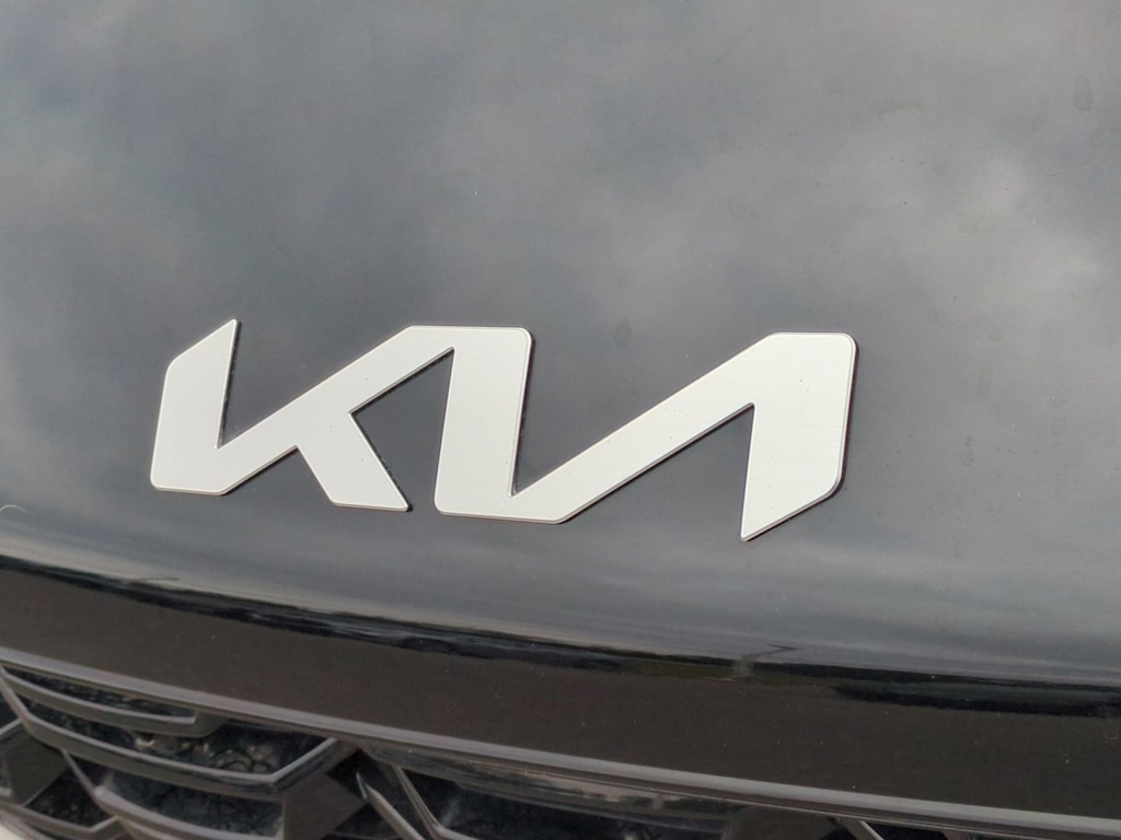 Thumbnail: 2025 Kia Sorento - 7