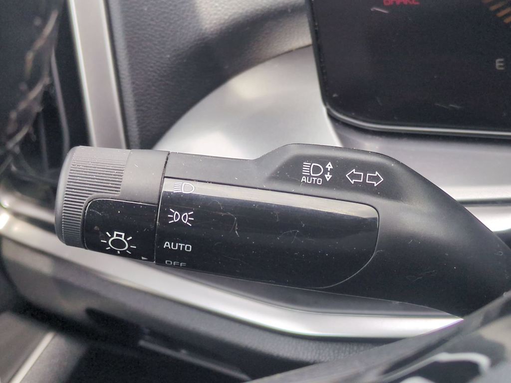 Thumbnail: 2025 Kia Sorento - 15