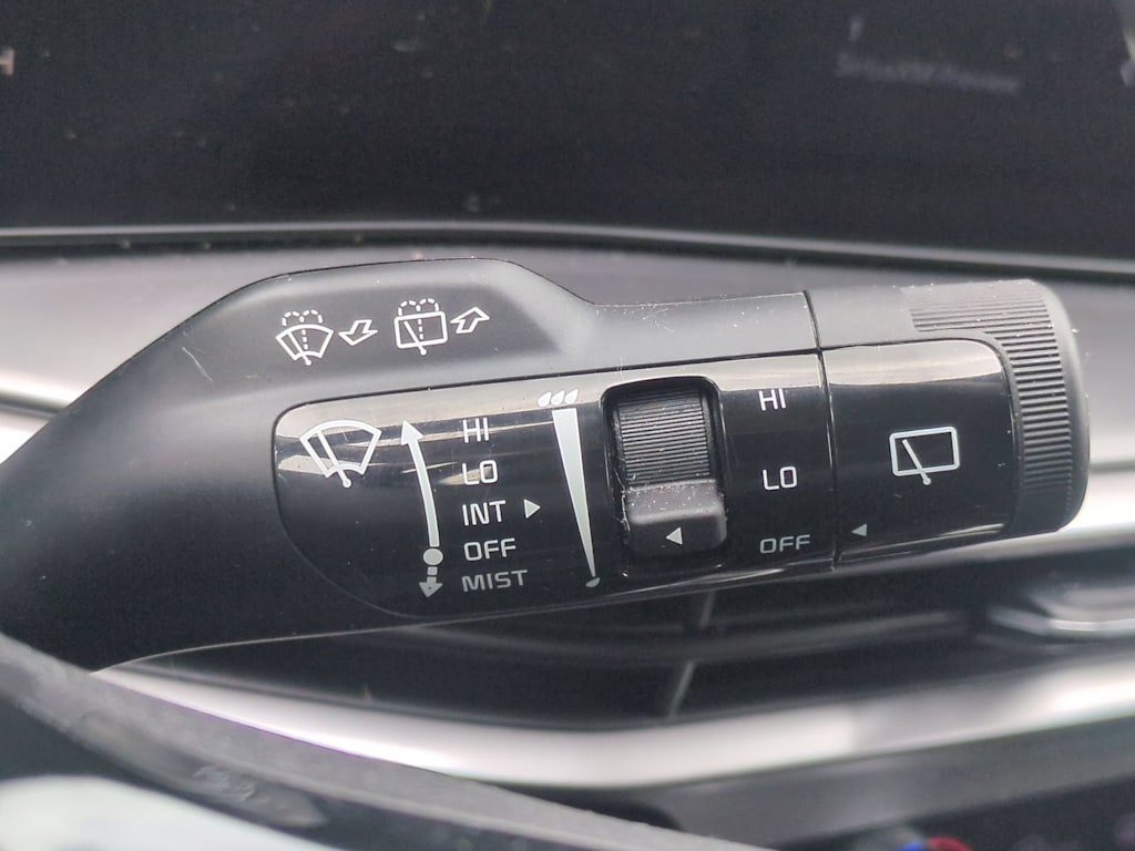 Thumbnail: 2025 Kia Sorento - 31