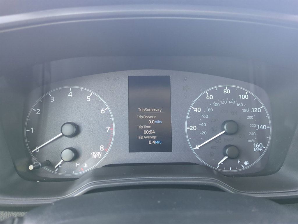 Thumbnail: 2025 Toyota Corolla - 16