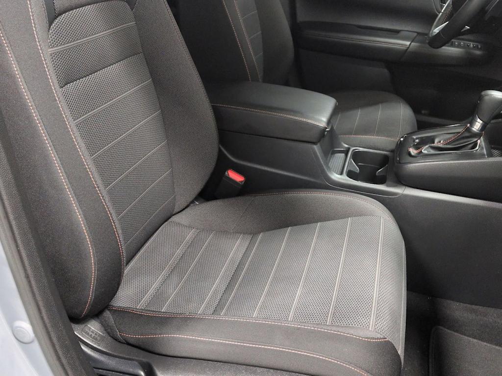 Thumbnail: 2023 Honda CR-V - 12