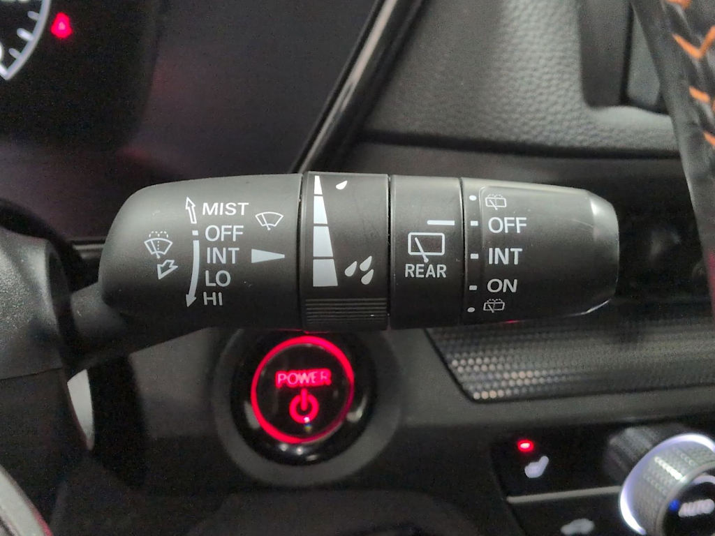 Thumbnail: 2023 Honda CR-V - 34