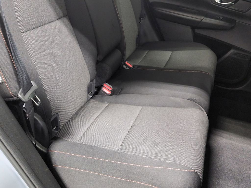 Thumbnail: 2023 Honda CR-V - 30