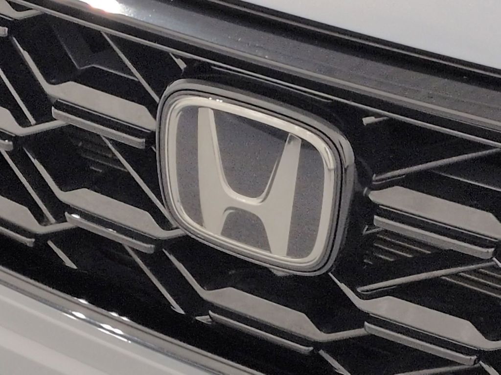 Thumbnail: 2023 Honda CR-V - 7