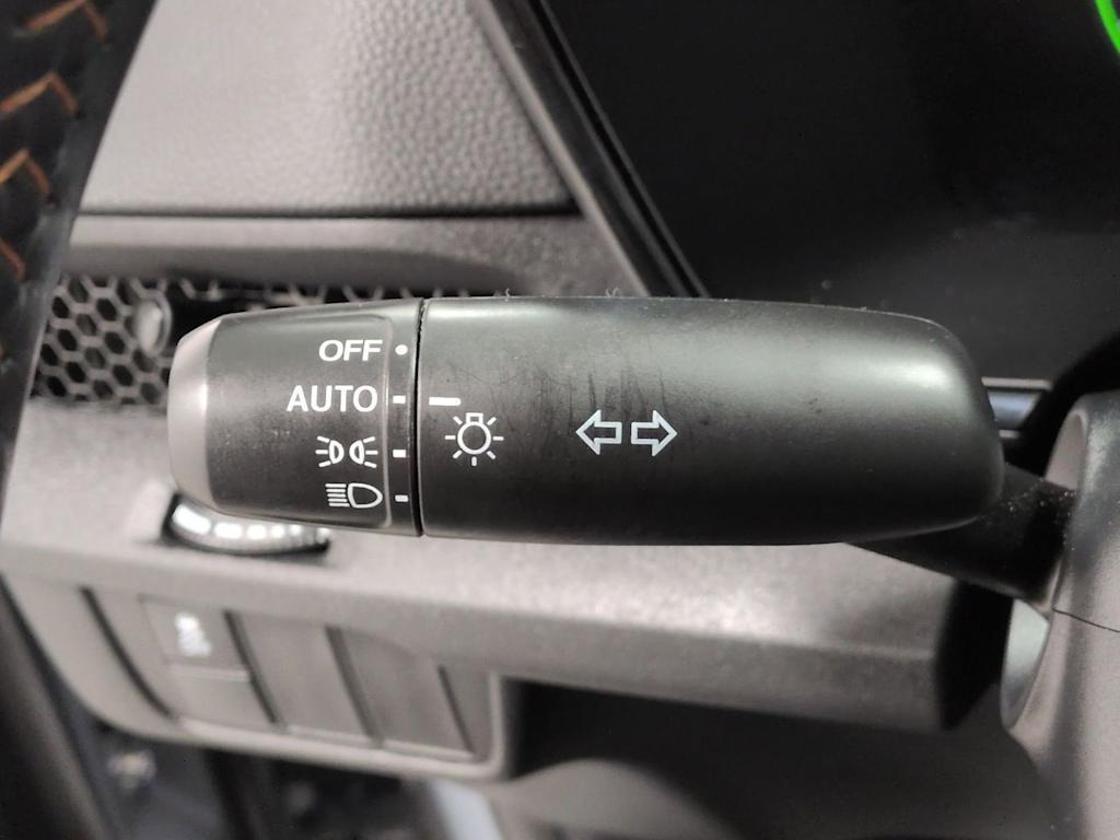 Thumbnail: 2023 Honda CR-V - 35