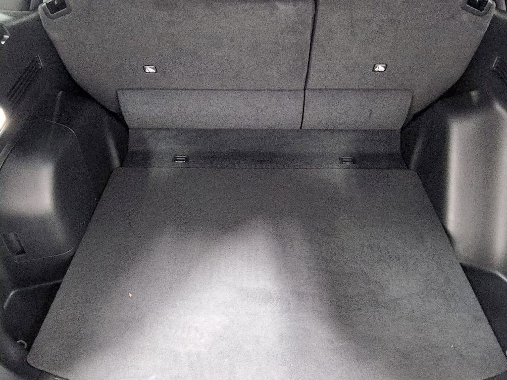 Thumbnail: 2023 Honda CR-V - 18