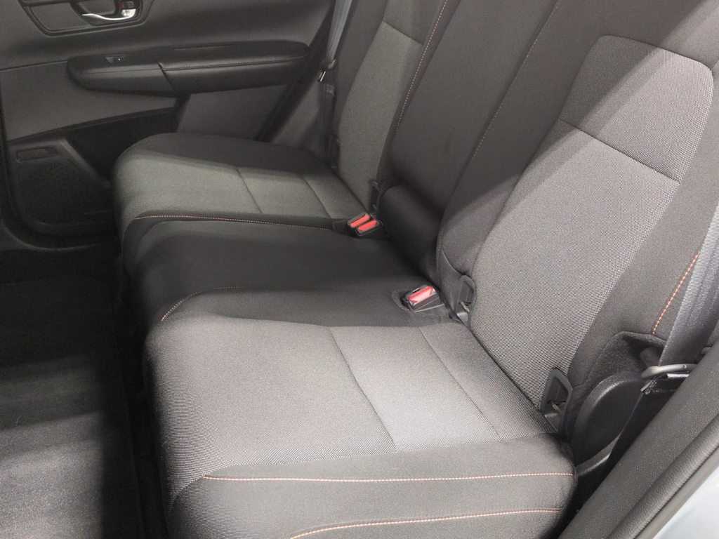 Thumbnail: 2023 Honda CR-V - 13