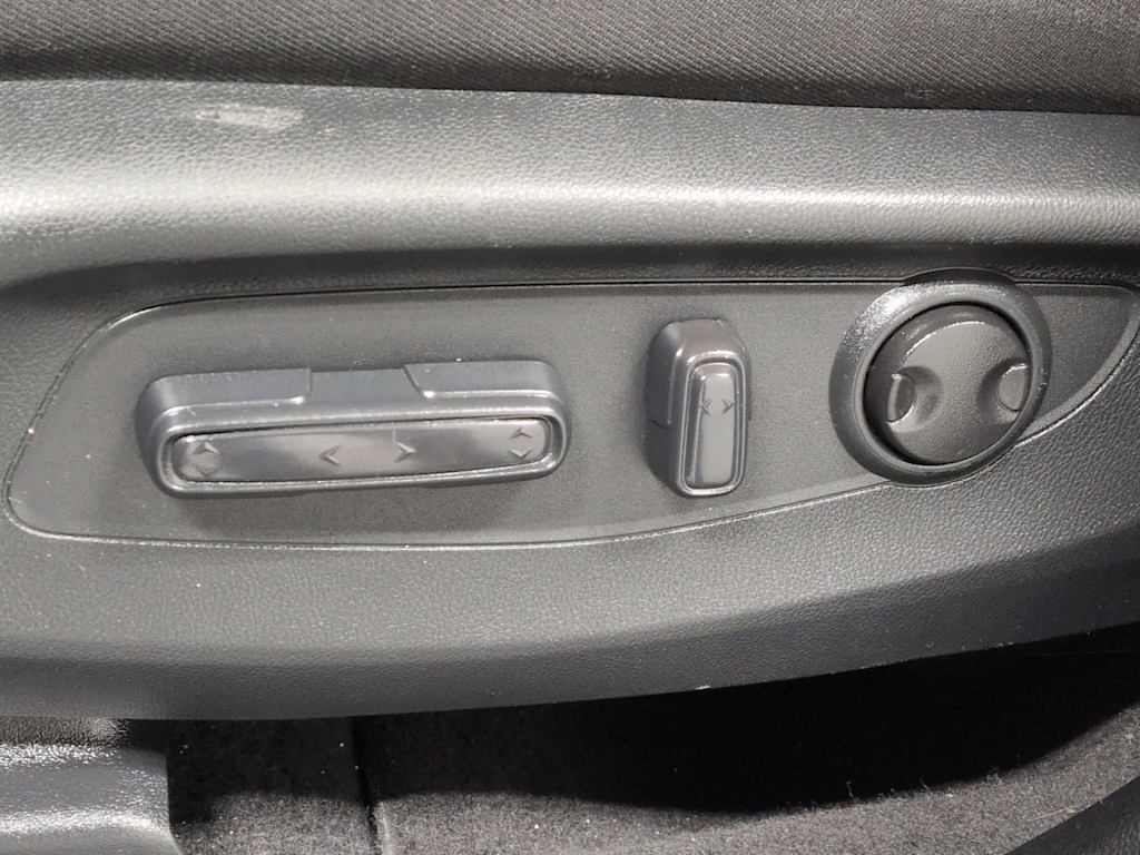 Thumbnail: 2023 Honda CR-V - 27