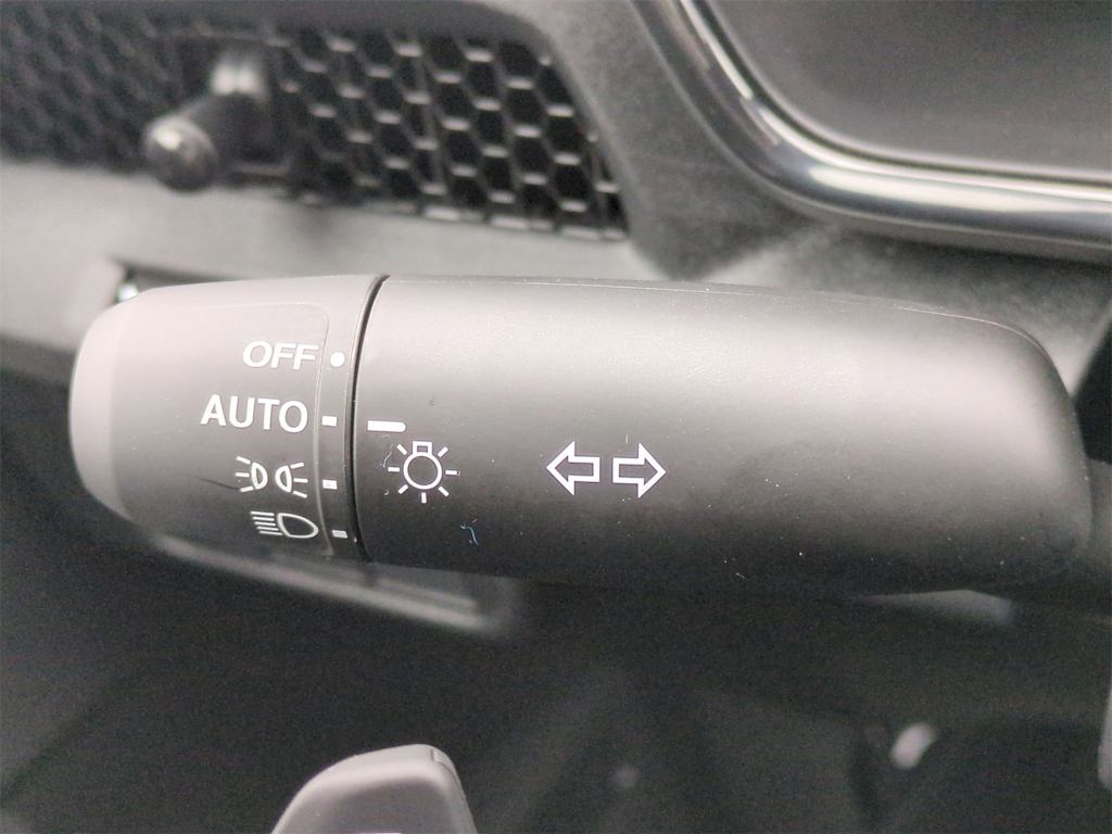 Thumbnail: 2026 Honda CR-V - 33