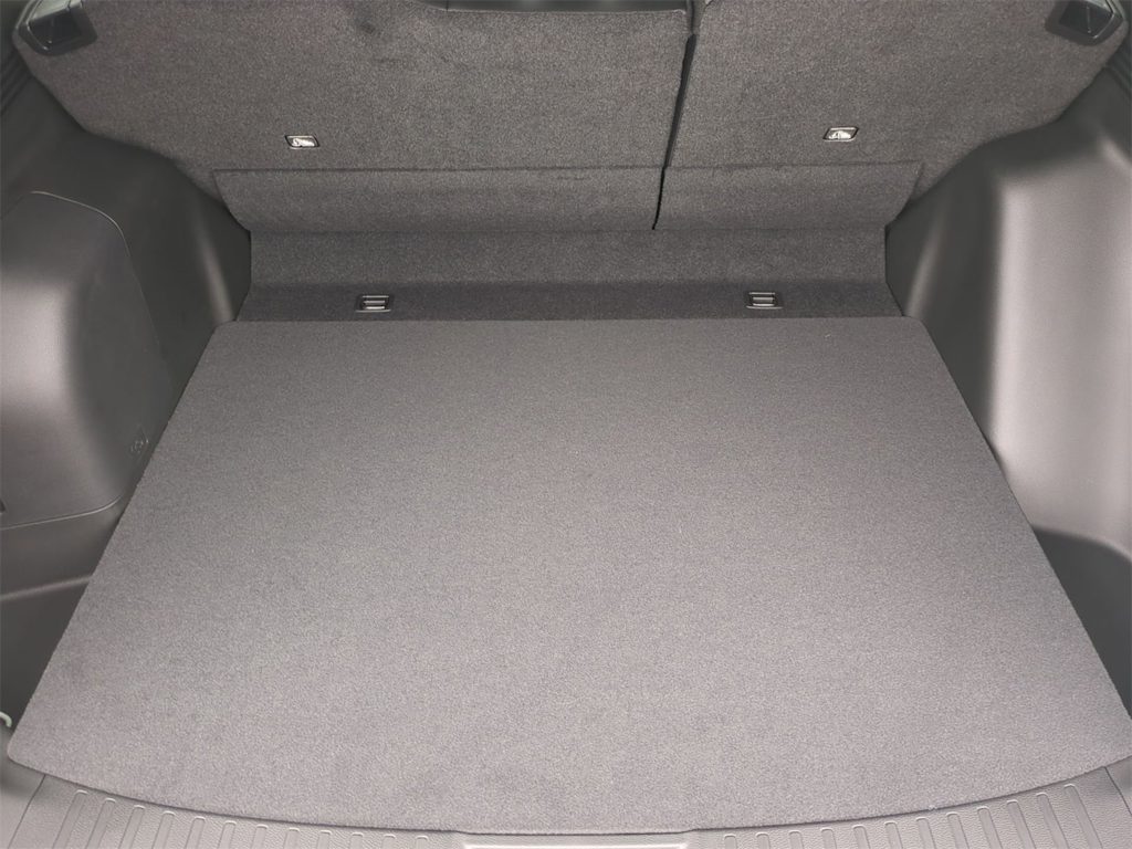 Thumbnail: 2026 Honda CR-V - 17