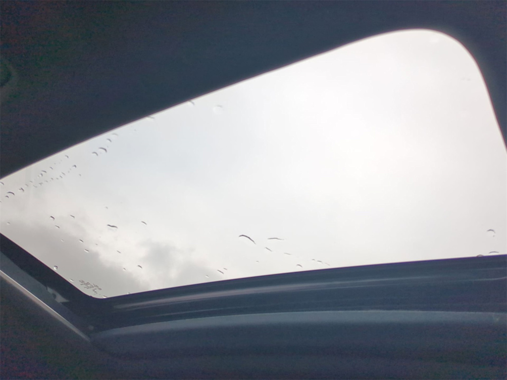 Thumbnail: 2026 Honda CR-V - 28