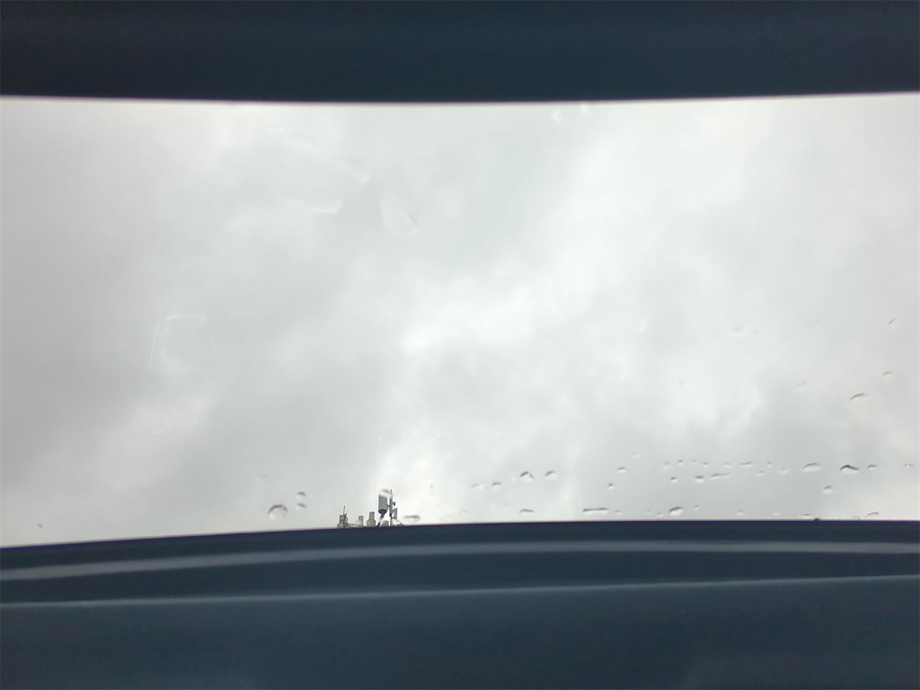 Thumbnail: 2026 Honda CR-V - 30