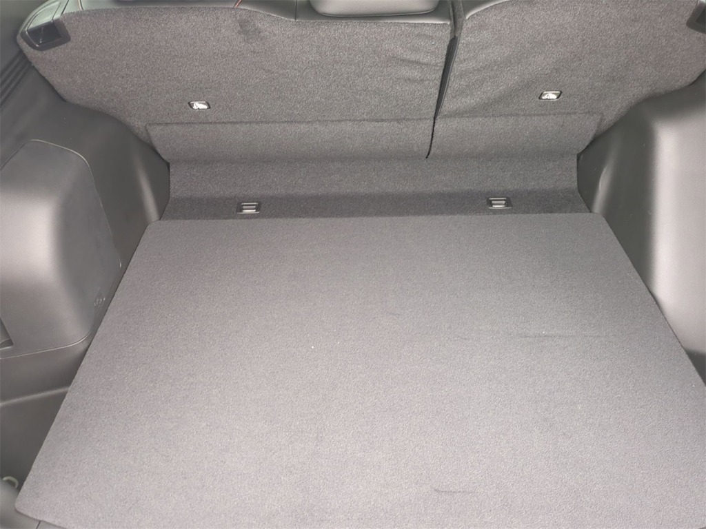 Thumbnail: 2026 Honda CR-V - 17