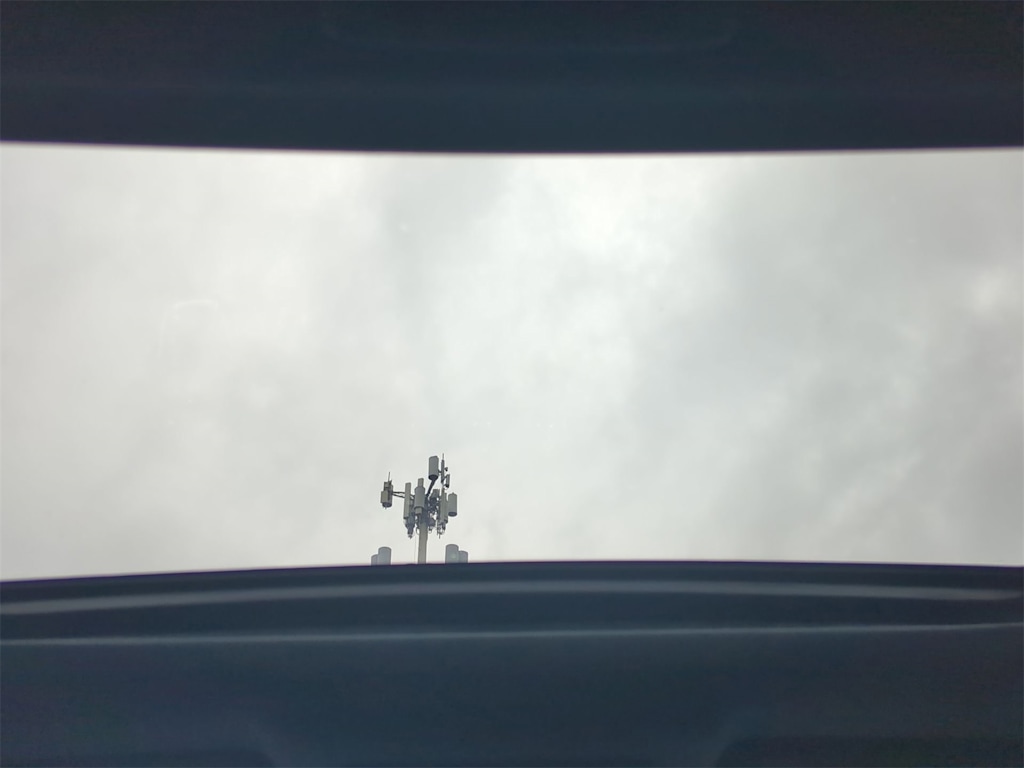 Thumbnail: 2026 Honda CR-V - 30