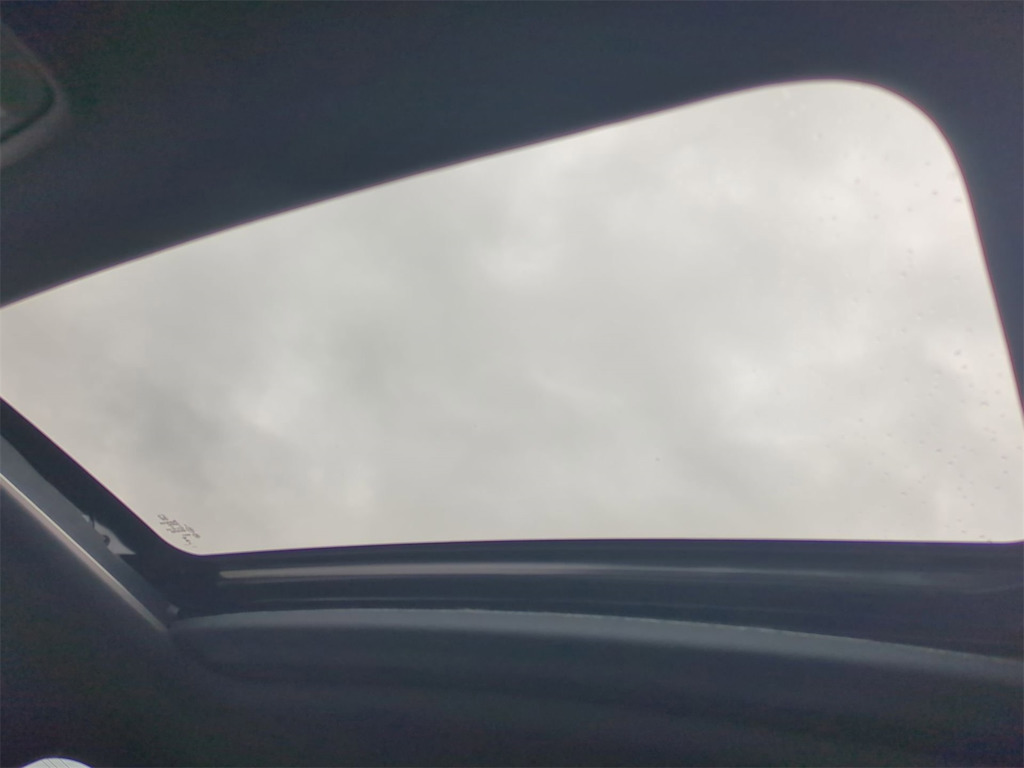 Thumbnail: 2026 Honda CR-V - 28