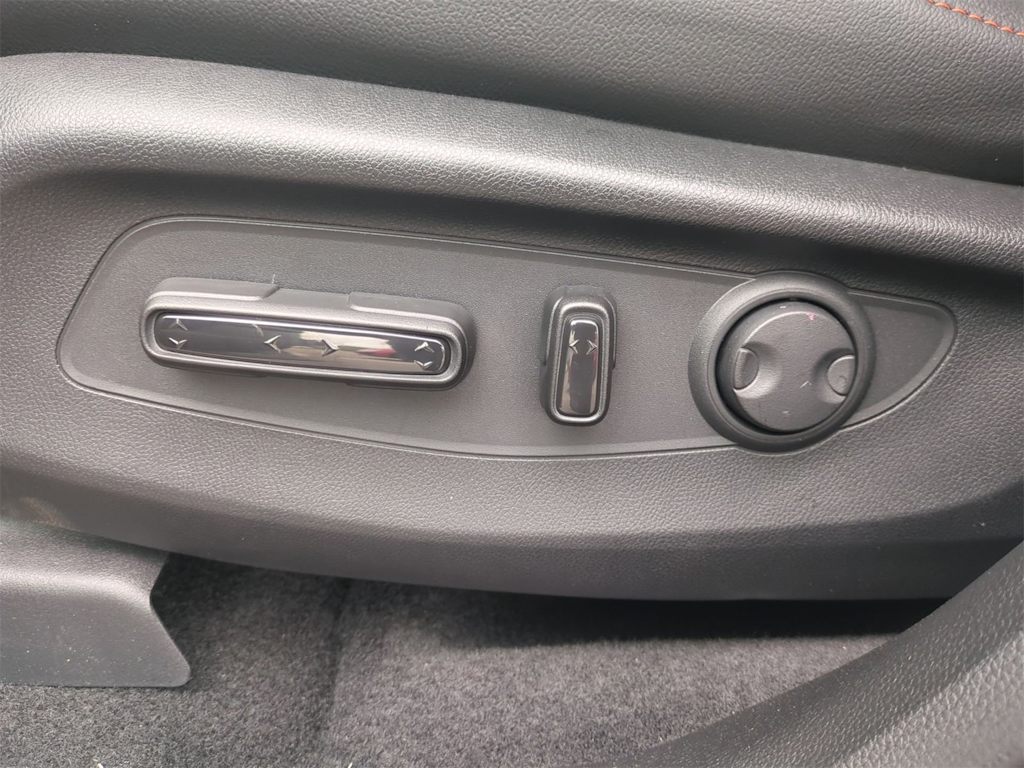 Thumbnail: 2026 Honda CR-V - 26