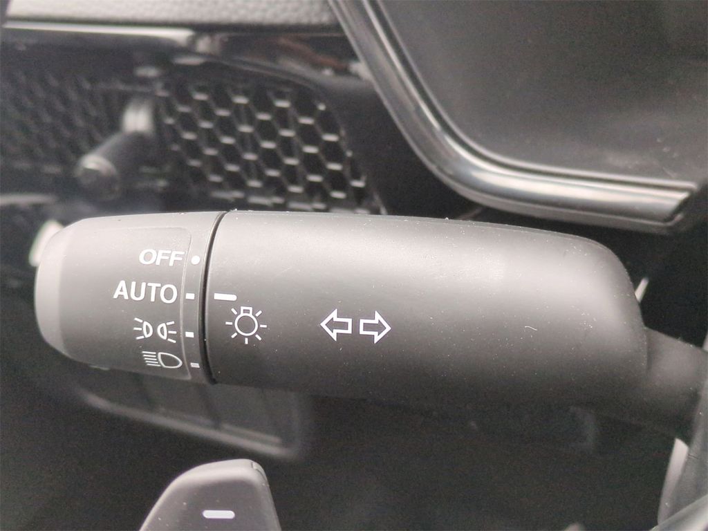 Thumbnail: 2026 Honda CR-V - 34