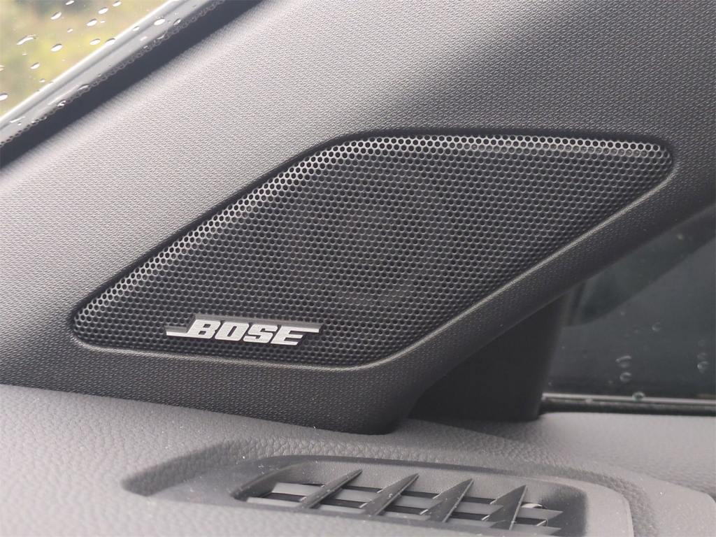 Thumbnail: 2026 Honda CR-V - 36