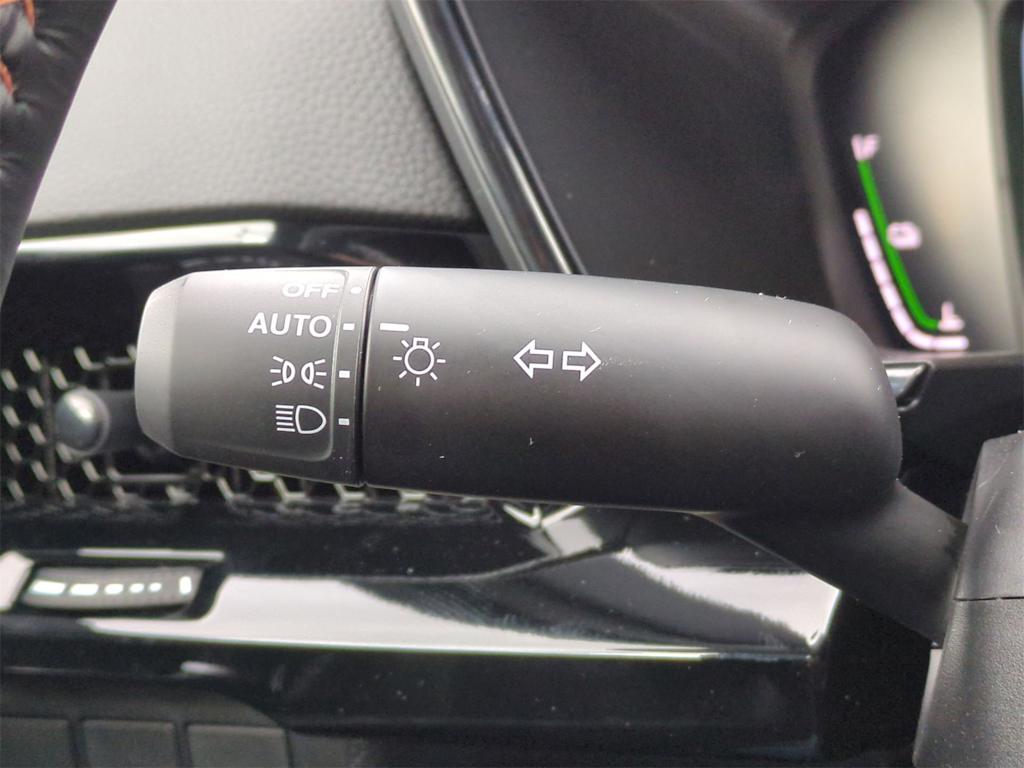 Thumbnail: 2026 Honda CR-V - 17