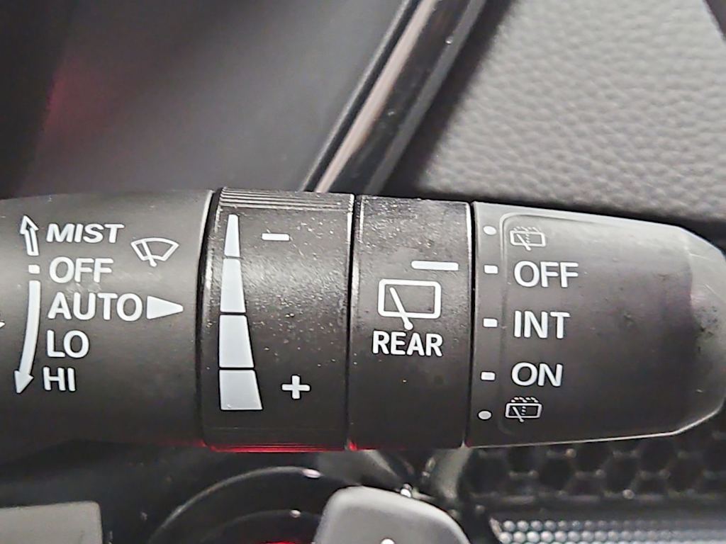 Thumbnail: 2024 Honda CR-V - 17