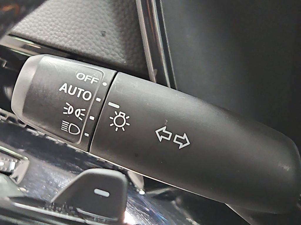 Thumbnail: 2024 Honda CR-V - 19