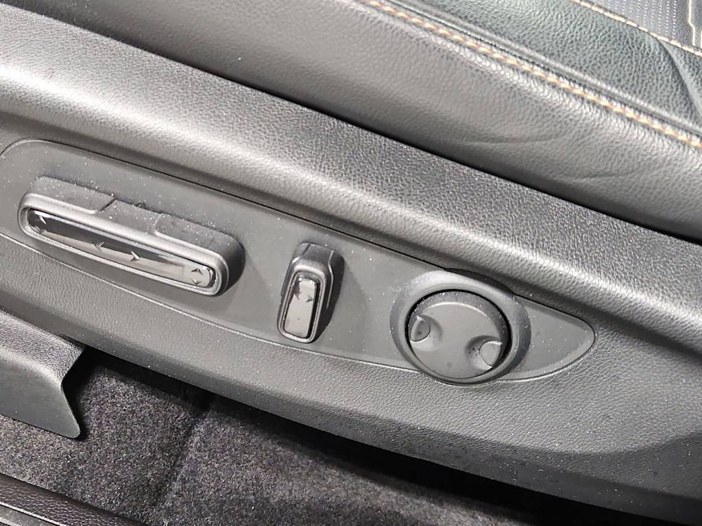 Thumbnail: 2024 Honda CR-V - 26