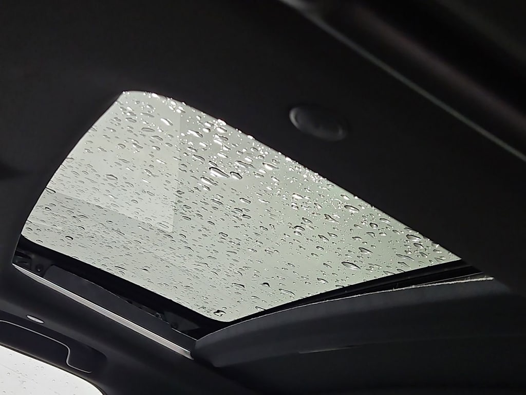 Thumbnail: 2024 Honda CR-V - 27