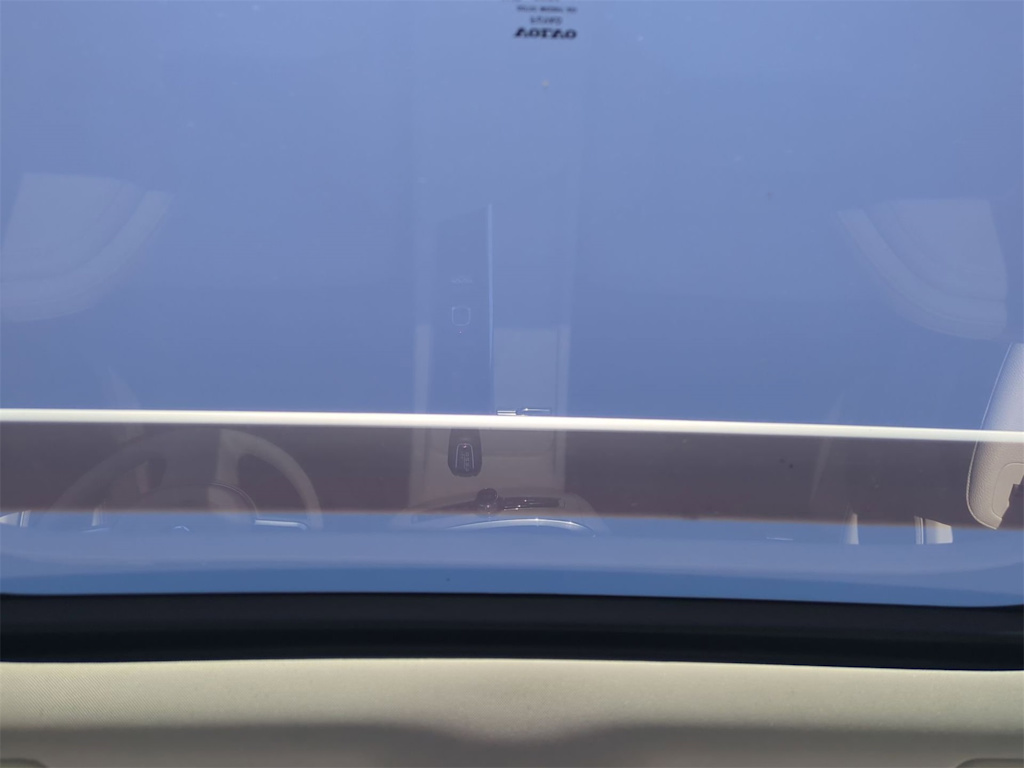 Thumbnail: 2020 Volvo S60 - 29