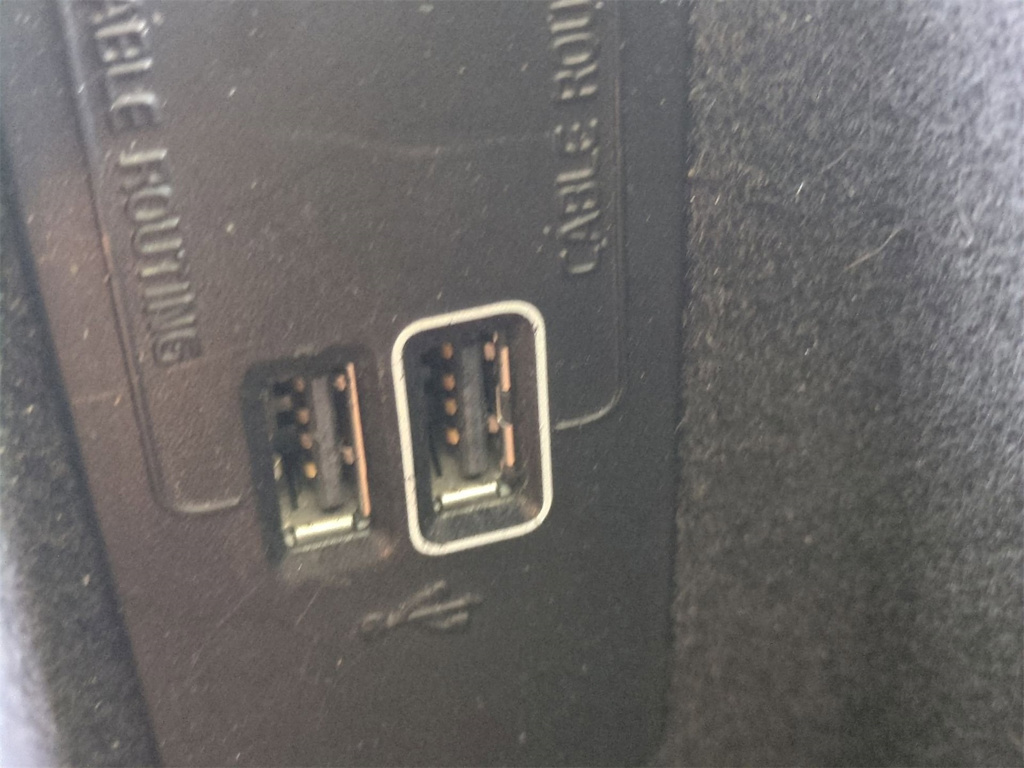 Thumbnail: 2020 Volvo S60 - 36