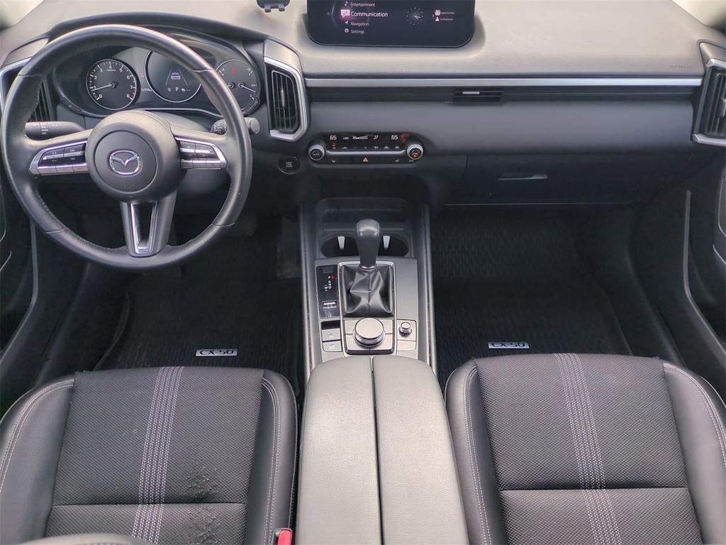 View 9
