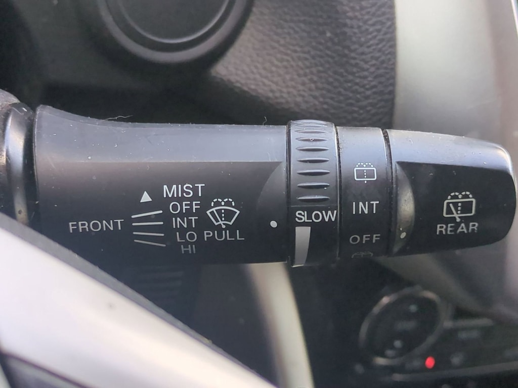Thumbnail: 2019 Mitsubishi Eclipse Cross - 30