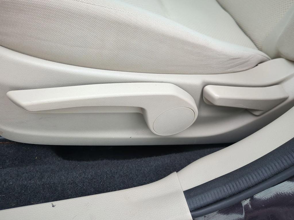 Thumbnail: 2012 Subaru Impreza - 26
