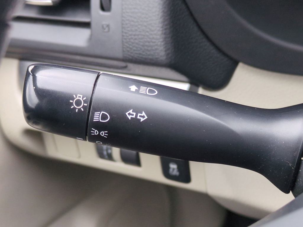 Thumbnail: 2012 Subaru Impreza - 30