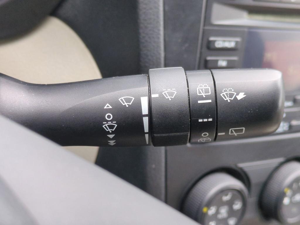 Thumbnail: 2012 Subaru Impreza - 29