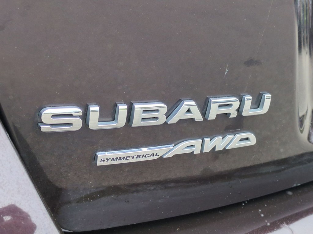 Thumbnail: 2012 Subaru Impreza - 25
