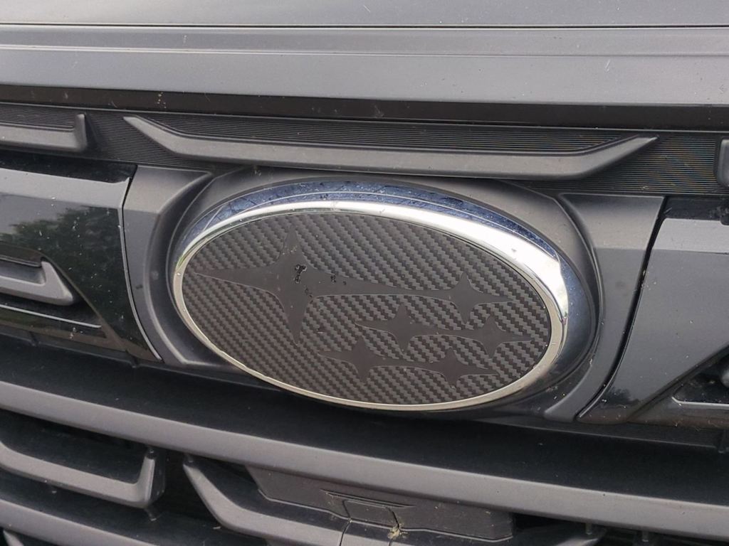 Thumbnail: 2023 Subaru Forester - 19