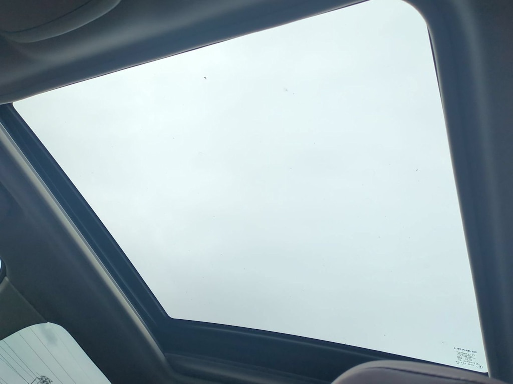 Thumbnail: 2021 Subaru Forester - 27