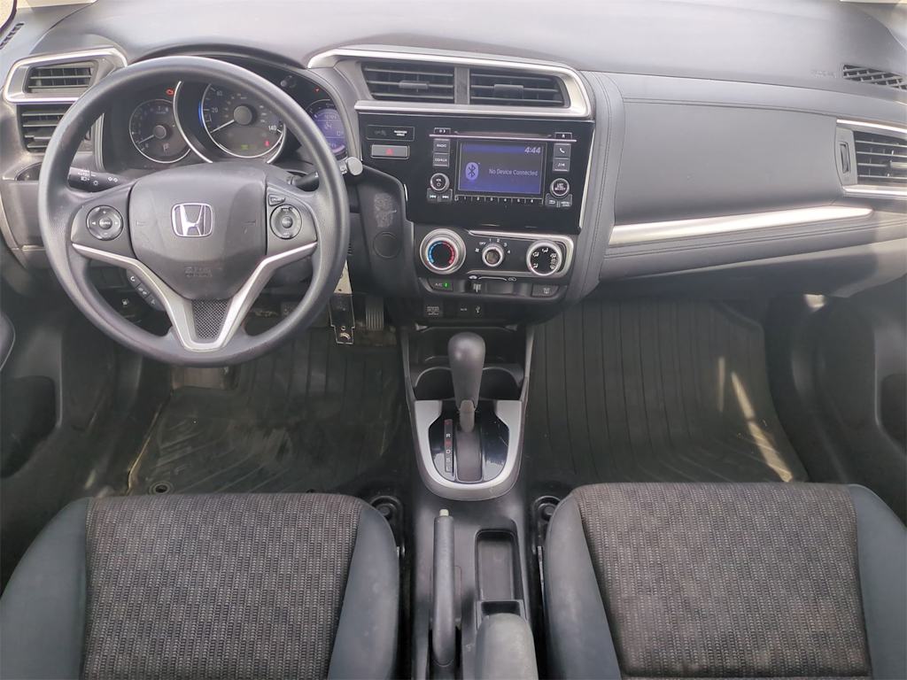 View 9
