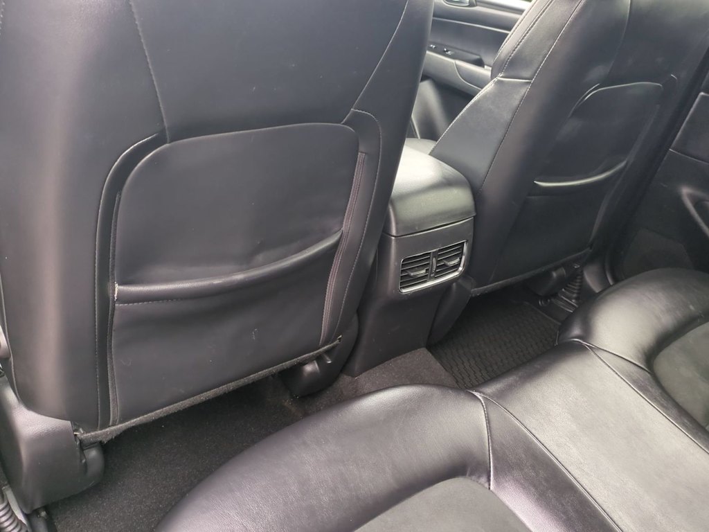 Thumbnail: 2019 Mazda CX-5 - 12