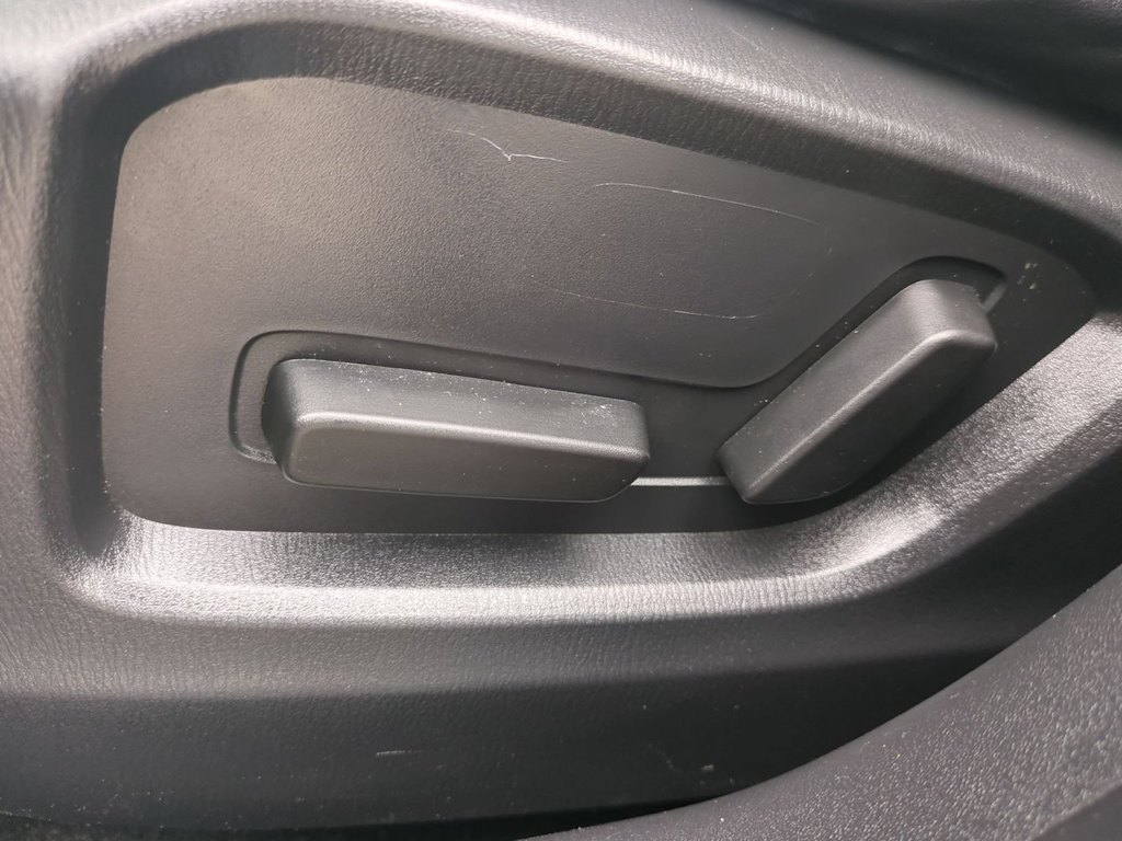 Thumbnail: 2019 Mazda CX-5 - 26