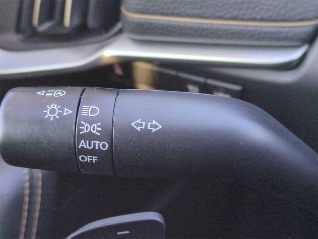 Thumbnail: 2024 Mazda CX-90 - 33