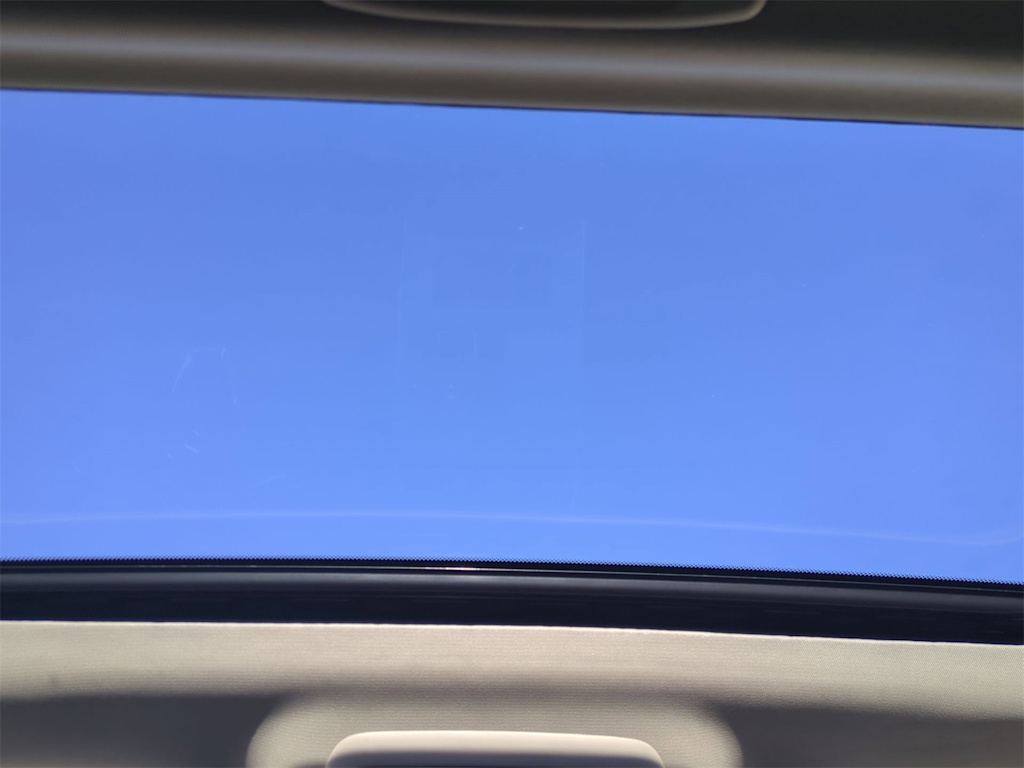 Thumbnail: 2024 Mazda CX-90 - 30